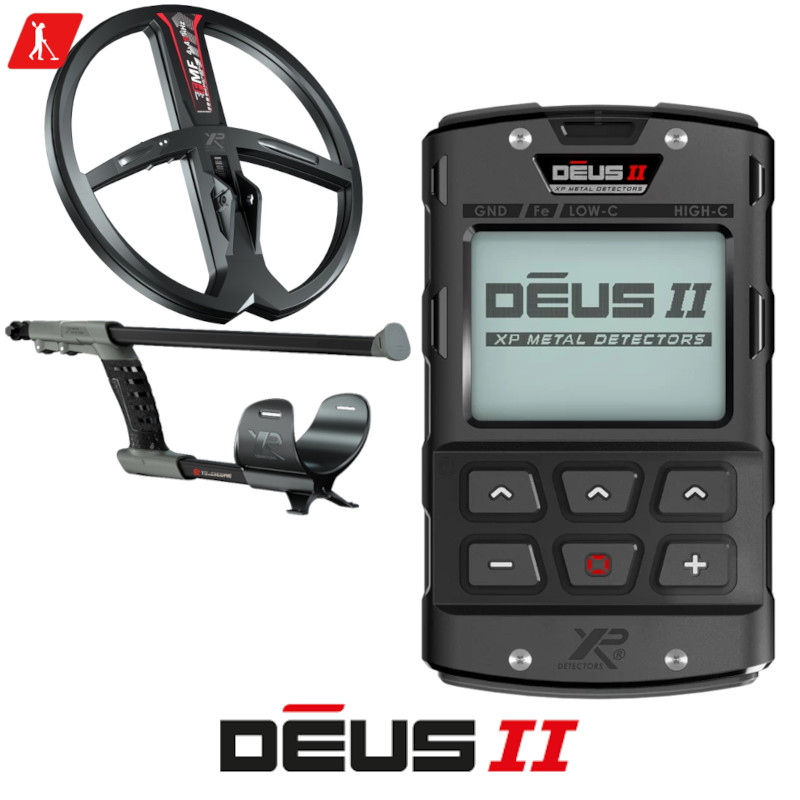 vegamike様 Łożyska główki ramy z uszczelniaczami Bearing Worx Kawasaki